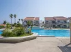 ILIOS RESORT & FARMING