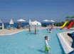 Rethymno Mare & Water Park