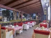 Ramada Resort Lara