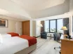 Crowne Plaza Muscat