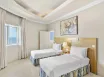 Al Hamra Residence