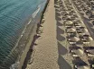 TUI Magic Life Sarigerme