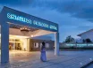 Princess Resort Skiathos