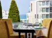 Albatros Spa & Resort