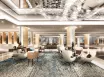 Marriott Resort Palm Jumeirah