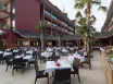 Siam Elegance Hotel & SPA