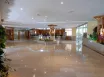 Hotel Beverly Park & Spa