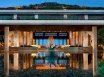 Hotel The Apurva Kempinski Bali