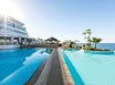Atlantica Sungarden Beach