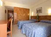 Hotel Ambassador Playa II