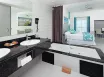 Hotel RIU Playa Blanca