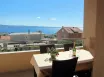 Apartmány Rejo