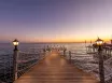 White City Beach