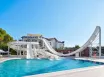 Voyage Sorgun