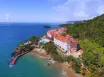 Bahía Príncipe Grand Samana