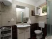 Apartmány Rejo