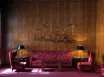 Hotel Mediterraneo Rome