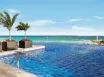Hyatt Ziva Cancun