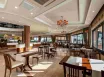 Club Dizalya Hotel