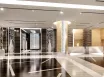 Marriott Resort Palm Jumeirah