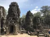 Vietnam - Kambodža