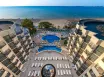 Zenith (ex.Marlin Beach)