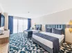 Arkin Resort Iskele