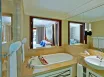 Constance Belle Mare Plage Hotel