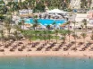 Blue Lake Resort & Aquapark