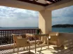 Plaza Resort Hotel