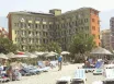 SUN FIRE BEACH HOTEL