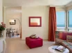 Hotel Sina Pastor