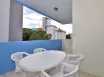 Rezidencia Villa Mara