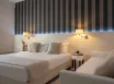 Hotel Villa Rosa Riviera