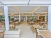 CLUB HOTEL MIRABELL