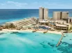 Hyatt Ziva Cancun