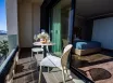 Hotel Royal G
