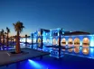 Anemos Luxury Grand Resort