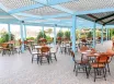 Prima Life Makadi Resort & Spa