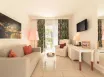 Mandraki Village Boutique Hotel
