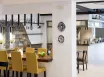 Albatros Spa & Resort