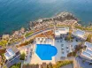 Nana Golden Beach