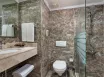 Oz Hotels Incekum Beach Resort