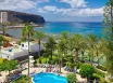 H10 Big Sur Boutique Hotel