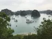 Vietnam - Kambodža