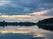 Poľsko - Mazúrske jazerá a pobrežie Baltského mora