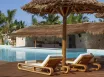 Hotel Aldiana Club Zanzibar Kwanza