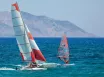 Neptune Luxury Resort