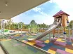 Caravia Beach Hotel