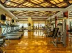 Hotel Sofitel Dubai Jumeirah Beach